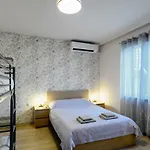 Thermi 1