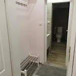 Thermi 1 * Варна