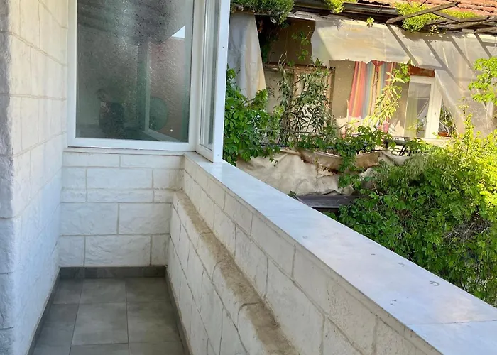 Thermi 1 * Варна