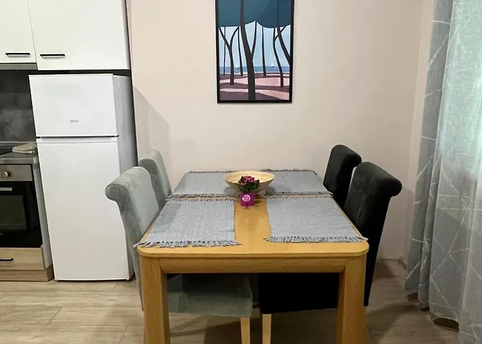 Thermi 1 * Варна