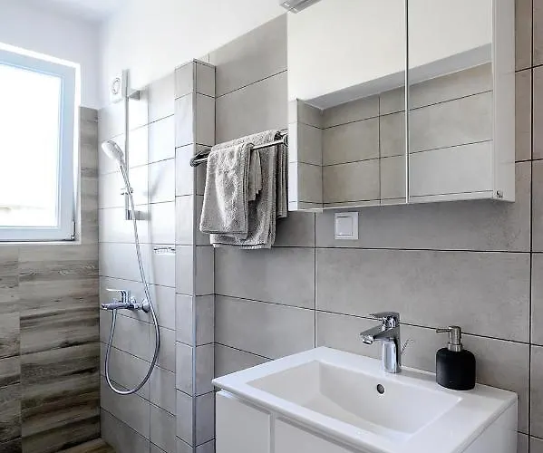 Thermi 1 * Варна