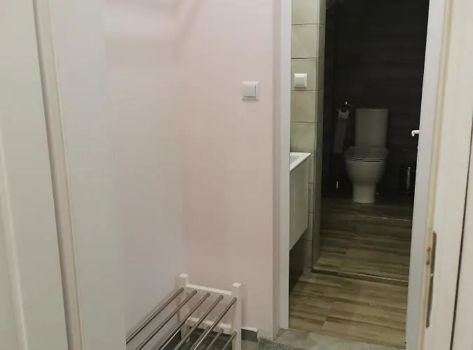 Thermi 1 * Варна