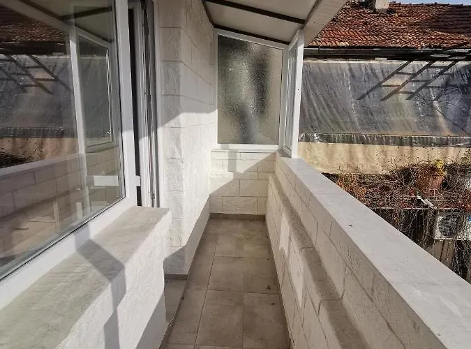 Thermi 1 * Варна