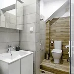 Lejlighed Thermi 1 Varna