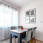 Thermi 1 Lejlighed Varna