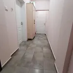 Thermi 1 Varna