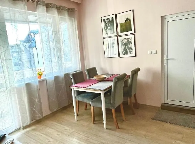 Thermi 1 * וארנה